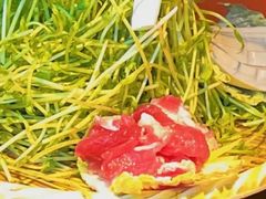 -吃饭皇帝大(解放西路店)