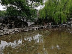 -莲湖公园