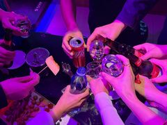-温莎KTV(国贸店)