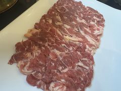 -情忆草原涮肉馆