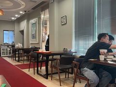 -乡亲鹅肉城(吴江店)