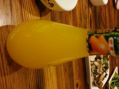 android_upload_pic-云粤楼中餐厅(昆明中心假日酒店)