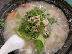 -玉珑泉·汤泉美食水疗(海珠店)