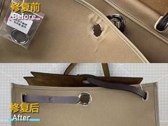 -妃鱼奢侈品回收寄卖(太古汇店)