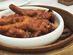 -万山楼海鲜酒家·二十三年老字号