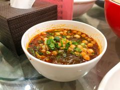 -成都驻京办餐厅(蜀都宾馆店)