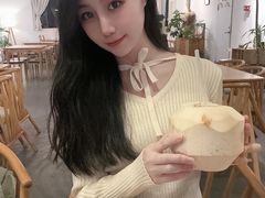 -禾气食店