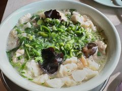 -春发生饭店·非遗(南院门店)