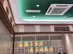 -避风塘(江桥万达店)