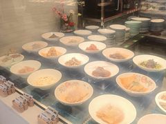 -绍兴老味道·非遗门店(银泰城店)