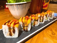 -竹涟烧肉(欢肆店•原星悦荟店)