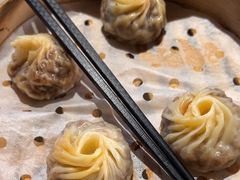 -时间仓(月湖公园店)