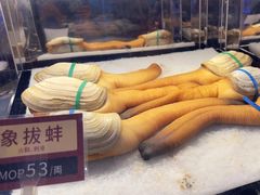 -協成海鮮火鍋(老店)