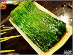 2008101338945377-巨无霸串店(大什字街店)