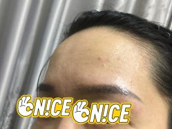 -久匠半永久纹眉