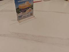 -金典银峰老鹅馆·昆山菜(亭林公园店)