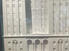 -上海体育博物馆
