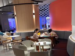 -海德温泉洗浴·生活馆(朝阳大悦城店)