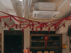 -匠造烘焙(联洋店)