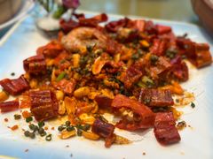 -顺德佬酒楼(愉龙店)