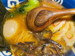 -食鲤料理(西虹东路店)