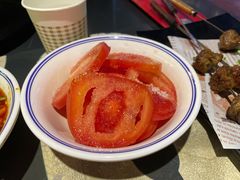 -红钳侠小龙虾·烧烤(中赢康康谷店)