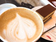 -COSTA COFFEE(常州山姆会员店)
