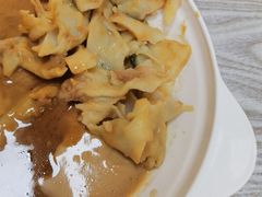 -利达汤圆馄饨(川公路店)