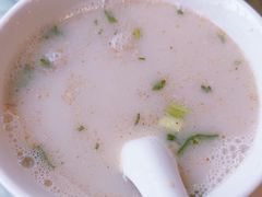 -三义和酒楼(广渠门店)