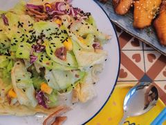 -小岛餐厅