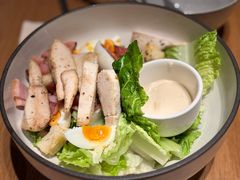 -Wagas沃歌斯(信泰中心商场店)
