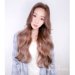 -P.STYLE 派斯造型