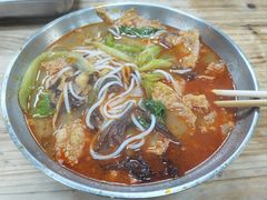 -西环肥仔螺蛳粉(总店)