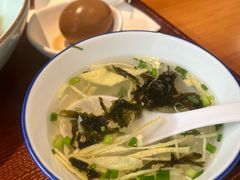 -官桥贡面(吉城大厦店)