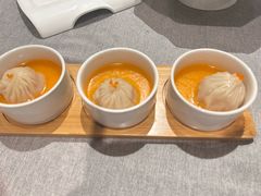 -凯逸轩·匠心粤菜(中城名仕汇店)