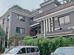 -阿多私房菜(顺德店)