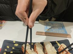 -牛邸·烧肉饭(来福士店)