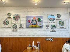 -Pho Hoa Pasteur
