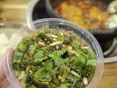 -笔记安顺夺夺粉火锅