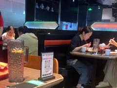 -胖哥俩肉蟹煲(福州仓山爱琴海店)