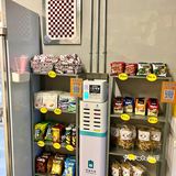 中山探店｜南仓食堂｜接地气的东南亚小排档