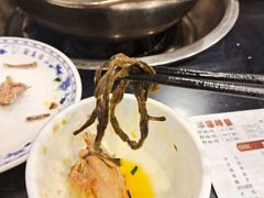 -天治宣·野椒鸡(龙头寺总店)