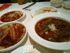 -渝信川菜(华盛店)