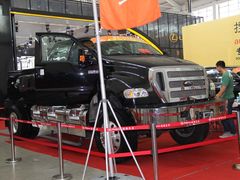 -沈阳国际会展中心管理有限公司