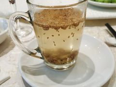 -火宫殿·湘菜小吃·商务宴请·生日聚会(东塘店)