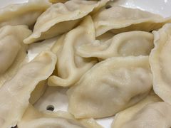 -双福饺子营餐厅(财富广场店)