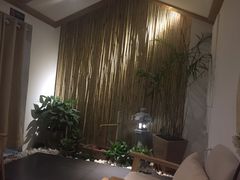-锦初·禅意4K影院式足道·新中式SPA(茂业天地店)