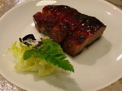 -伯衡55·吉品轩(乌鲁木齐南路店)