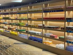 -玲珑汤泉生活会馆(花桥店)