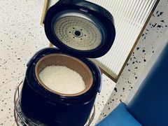 -兰湘子·湘菜小炒(济南领秀城店)
